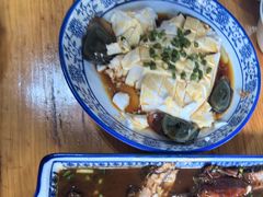 -下塘街25号农家菜馆(新场店)