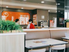 -面对面(长大店)