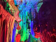 -融水老君洞景区