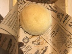 -避风塘(百联东郊店)