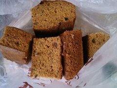 -五道口枣糕王(成府路店)