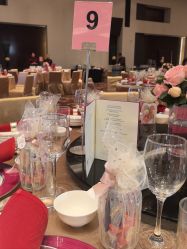 -广州富力君悦大酒店·宴会厅