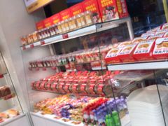 -味多美蛋糕(六里桥店)