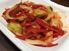 -盱眙小龙虾(天虹店)