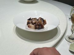 -春盛渔府(牛首山店)