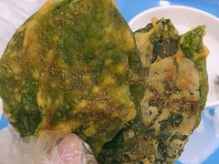 -冰神糖水铺(国贸中心店)