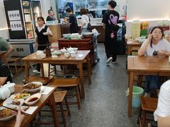 -兰溪十八浇(天一店)