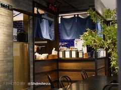 -阿嬷手作(南宁百盛印象城店)