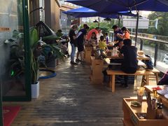 -瓜西西重庆火锅(花溪店)