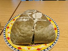 -托斯卡纳烘焙意大利餐厅(五天地店)