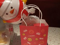 -战斧牛排餐厅(悦方IDmall店)