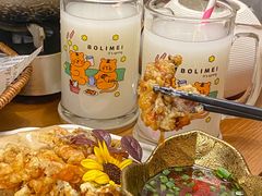 -鞠橘居酒屋(仁恒江湾新天地店)