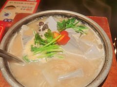 -桂小厨广西菜(万象城店)