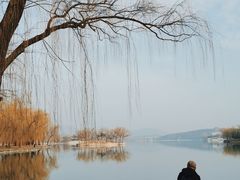 -颐和园