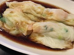 -卓粤拉肠(红庙店)