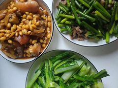 -天鹅到家·保姆月嫂育儿嫂(天河店)