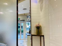 -卷时·瑞士卷·生日蛋糕(大望路店)