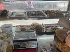 -正宗忘不了老鹅(梅岭店)