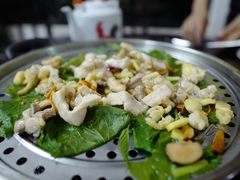 -阿多私房菜(顺德店)