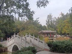 -宣武艺园