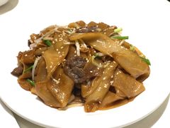 -金时代顺风大酒店(金山店)