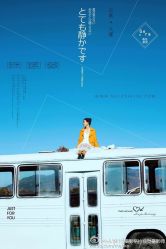 -格拉视觉摄影工作室(正成·财富ID店)