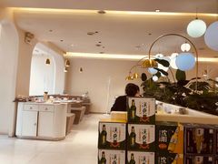 -野人串吧.烤串(于洪广场店)