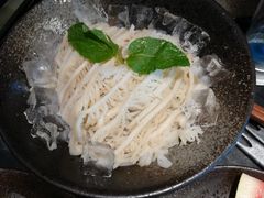 -王家渡火锅(金宝汇店)