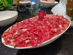 -海钓船(国际游艇汇店)