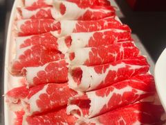 -海底捞火锅(石厦时代广场店)