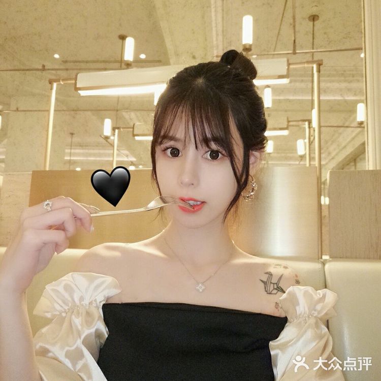 外滩三号Jean Georges餐厅
