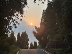 -三峡国际房车露营地(G348店)