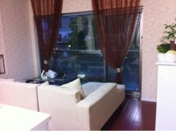 iphone_upload_pic-Coco形象设计