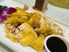 -开鑫鱼厂·宁波海鲜(前程智慧城店)