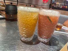 -潮界(虹桥天地店)