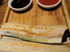 葱包烩儿-弄堂里·寻味杭州(湖滨银泰in77C区店)