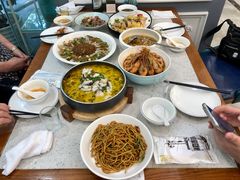 -新名仕(仙霞路店)