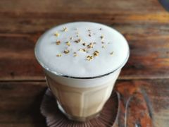 -凡人&庄阿姨的辣(万寿亭店)