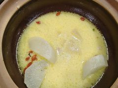 -亮欢寨(凯里总店)