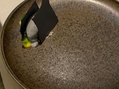 -ELUNE艾露恩·人良斋西餐厅
