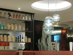 -必胜客(国展店)