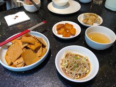-莲花餐饮(高新店)