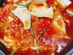 -金塔傣乡·云南民族特色菜·傣味手抓饭(金瓦路店)