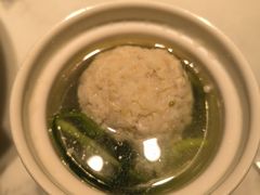 -双东酒店(东关街店)