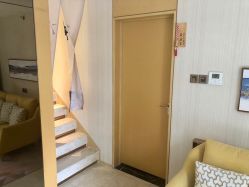 -JNK皮肤管理中心