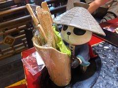 -蜀大侠火锅(寰球文化地标·总府店)