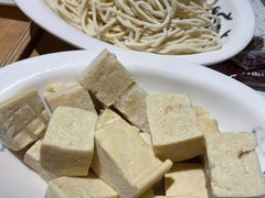 -大龙燚火锅