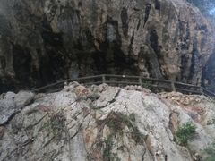 -日军最后司令部遗址