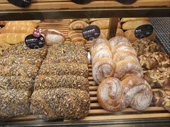 -原麦山丘(超极合生汇店)