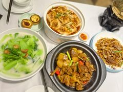 -盆满钵满·国家非遗传承(云台店)